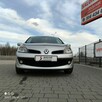 Renault Clio - 2