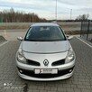 Renault Clio - 3