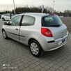 Renault Clio - 5