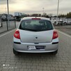 Renault Clio - 6