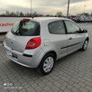 Renault Clio - 7