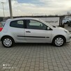 Renault Clio - 8