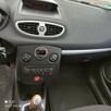 Renault Clio - 15