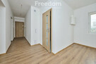 Wyremontowane mieszkanie 2 pokojowe ul. Słoneczna - 12