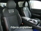 Hyundai Tucson N-Line 4x4 230KM Pamięć foteli Kamera 360 Niska Cena 2109 zł od ręki - 5