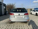 Volkswagen Golf Comfortline, 1-wł, salon PL, DOSTAWA, FV-23%, gwarancja - 4