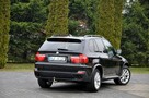 BMW X5 3.0d(235KM)*Bi-Xenon*Ringi*Duża Navi*Panorama*Reling*2xParkt*Alu19"ASO - 6