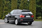 BMW X5 3.0d(235KM)*Bi-Xenon*Ringi*Duża Navi*Panorama*Reling*2xParkt*Alu19"ASO - 13