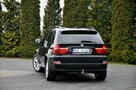 BMW X5 3.0d(235KM)*Bi-Xenon*Ringi*Duża Navi*Panorama*Reling*2xParkt*Alu19"ASO - 15