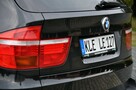 BMW X5 3.0d(235KM)*Bi-Xenon*Ringi*Duża Navi*Panorama*Reling*2xParkt*Alu19"ASO - 16