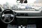 Opel Vectra Salon PL 2.0 DTI 100KM Klimatyzacja Tempomat Alufelgi Idealny Stan - 7