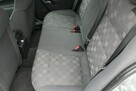 Opel Vectra Salon PL 2.0 DTI 100KM Klimatyzacja Tempomat Alufelgi Idealny Stan - 13