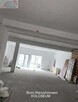 Lokal użytkowy Nowy Sącz - 2