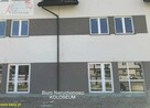 Lokal użytkowy Nowy Sącz - 3