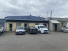 Sprzedaż Magazynu na Ulicy Budowlanej - 2