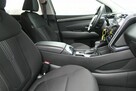Hyundai Tucson 1.6T-GDI 150KM 7DCT Smart+Navi Gwarancja Pierwszy właściciel FV23% - 14