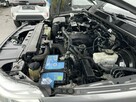 Nissan Navara 4x4 Acenta DoubleCab Klimatyzacja - 10