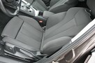 Audi A4 2.0TDI 190KM Stronic Led El.Klapa Navi Webasto Aktywny Temp. Gwar. - 6