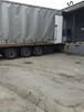 Lokal użytkowy Sosnowiec Sielec - 4