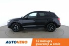 Audi Q5 GRATIS! Pakiet Serwisowy o wartości 750 zł! - 3