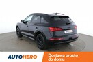 Audi Q5 GRATIS! Pakiet Serwisowy o wartości 750 zł! - 4