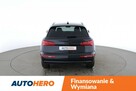 Audi Q5 GRATIS! Pakiet Serwisowy o wartości 750 zł! - 6