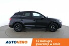 Audi Q5 GRATIS! Pakiet Serwisowy o wartości 750 zł! - 8