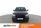 Audi Q5 GRATIS! Pakiet Serwisowy o wartości 750 zł! - 10