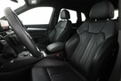 Audi Q5 GRATIS! Pakiet Serwisowy o wartości 750 zł! - 12