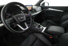 Audi Q5 GRATIS! Pakiet Serwisowy o wartości 750 zł! - 13