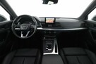 Audi Q5 GRATIS! Pakiet Serwisowy o wartości 750 zł! - 14