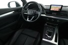 Audi Q5 GRATIS! Pakiet Serwisowy o wartości 750 zł! - 15