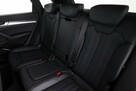 Audi Q5 GRATIS! Pakiet Serwisowy o wartości 750 zł! - 16