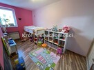 Mieszkanie Żory Centrum - 8