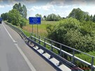 Działka rolna Rumianek gm. Tarnowo Podgórne, - 3