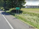 Działka rolna Rumianek gm. Tarnowo Podgórne, - 6