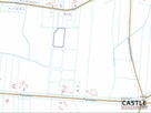 Działka rolna Rumianek gm. Tarnowo Podgórne, - 11