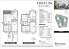 DOM 140 m2 | Ramiszów | cicha okolica - 9