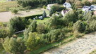 Praktyczne wymiary,zaciszna lokalizację, dużo ziel - 3