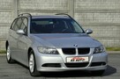 BMW 320 2.0i(150KM)*Xenon*Navi*Skóry*Klimatronik*Parktronik*Relingi*Alu 16*ASO - 2