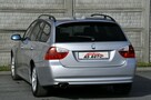 BMW 320 2.0i(150KM)*Xenon*Navi*Skóry*Klimatronik*Parktronik*Relingi*Alu 16*ASO - 4