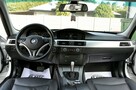 BMW 320 2.0i(150KM)*Xenon*Navi*Skóry*Klimatronik*Parktronik*Relingi*Alu 16*ASO - 5