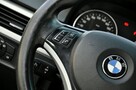 BMW 320 2.0i(150KM)*Xenon*Navi*Skóry*Klimatronik*Parktronik*Relingi*Alu 16*ASO - 8