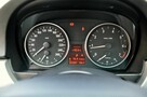 BMW 320 2.0i(150KM)*Xenon*Navi*Skóry*Klimatronik*Parktronik*Relingi*Alu 16*ASO - 11