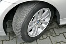 BMW 320 2.0i(150KM)*Xenon*Navi*Skóry*Klimatronik*Parktronik*Relingi*Alu 16*ASO - 13