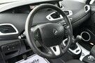Renault Grand Scenic 1,9Dci DUDKI11 Hands-Free,navi,Klimatronic,Parktronic,kredyt.GWARANCJA - 14