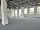 Lokal użytkowy Katowice Śródmieście - 5