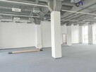 Lokal użytkowy Katowice Śródmieście - 6