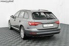 Audi A4 2.0 TDI Quattro S tronic 190KM Podgrz.f Cz.cof LED Salon PL VAT 23% - 4