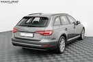 Audi A4 2.0 TDI Quattro S tronic 190KM Podgrz.f Cz.cof LED Salon PL VAT 23% - 5